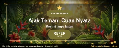 Login Aman dan Terpercaya