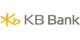 Partner Pembayaran 1 partner logo