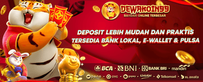 Bonus New Member Melimpah