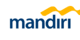 Partner Pembayaran 2 partner logo