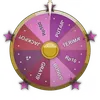 Bonus Gacor Harian icon