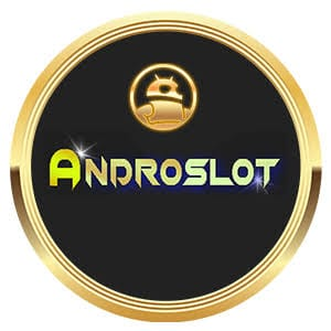 idandroslot.com Logo